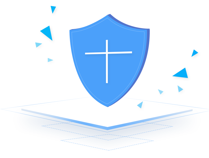 博尔塔拉多种建站方式可选！