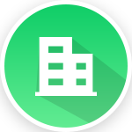 微信小程序 博尔塔拉