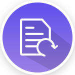 百度小程序 博尔塔拉