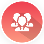 抖音小程序 博尔塔拉